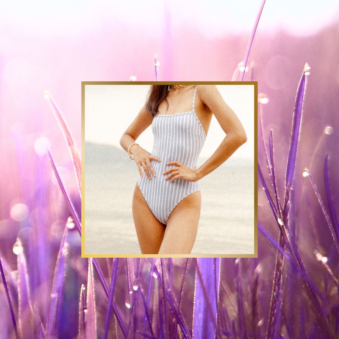 Soin Maillot Sublimé image
